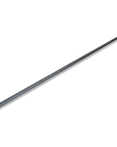 Post 3t 2mm AVECH.3/EV-2